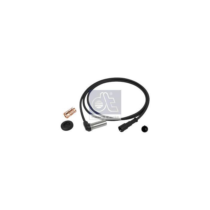 ABS-givare 30-225541