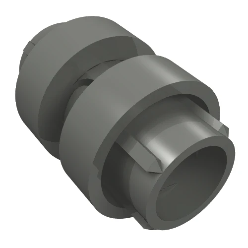 Part 18947 – Technic Driving Ring 3L