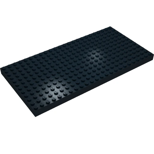Del 30072 – Brick 12 x 24