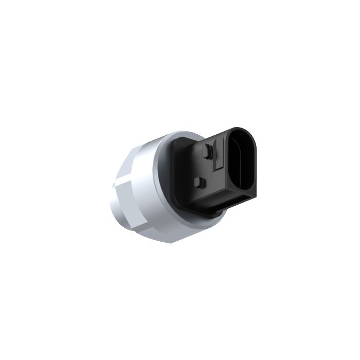 Trycksensor Wabco 30-4410442030