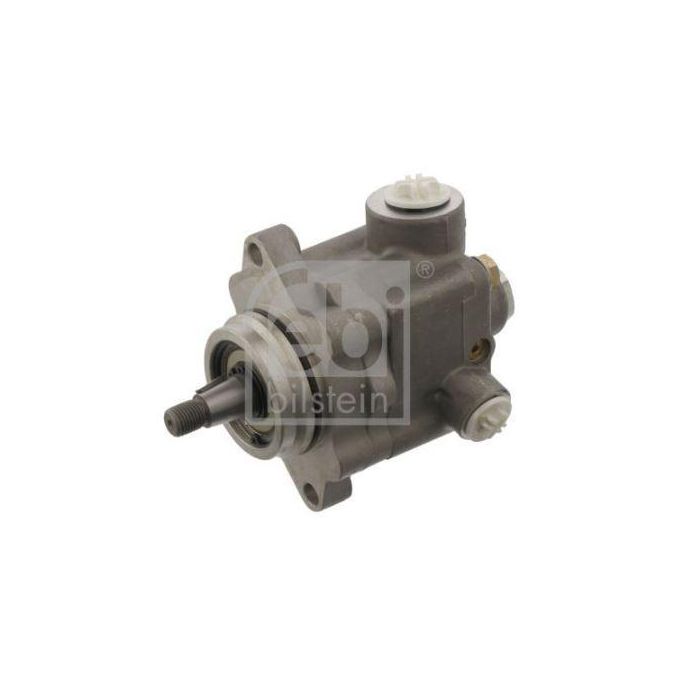 Styrservopump Febi 30-49704
