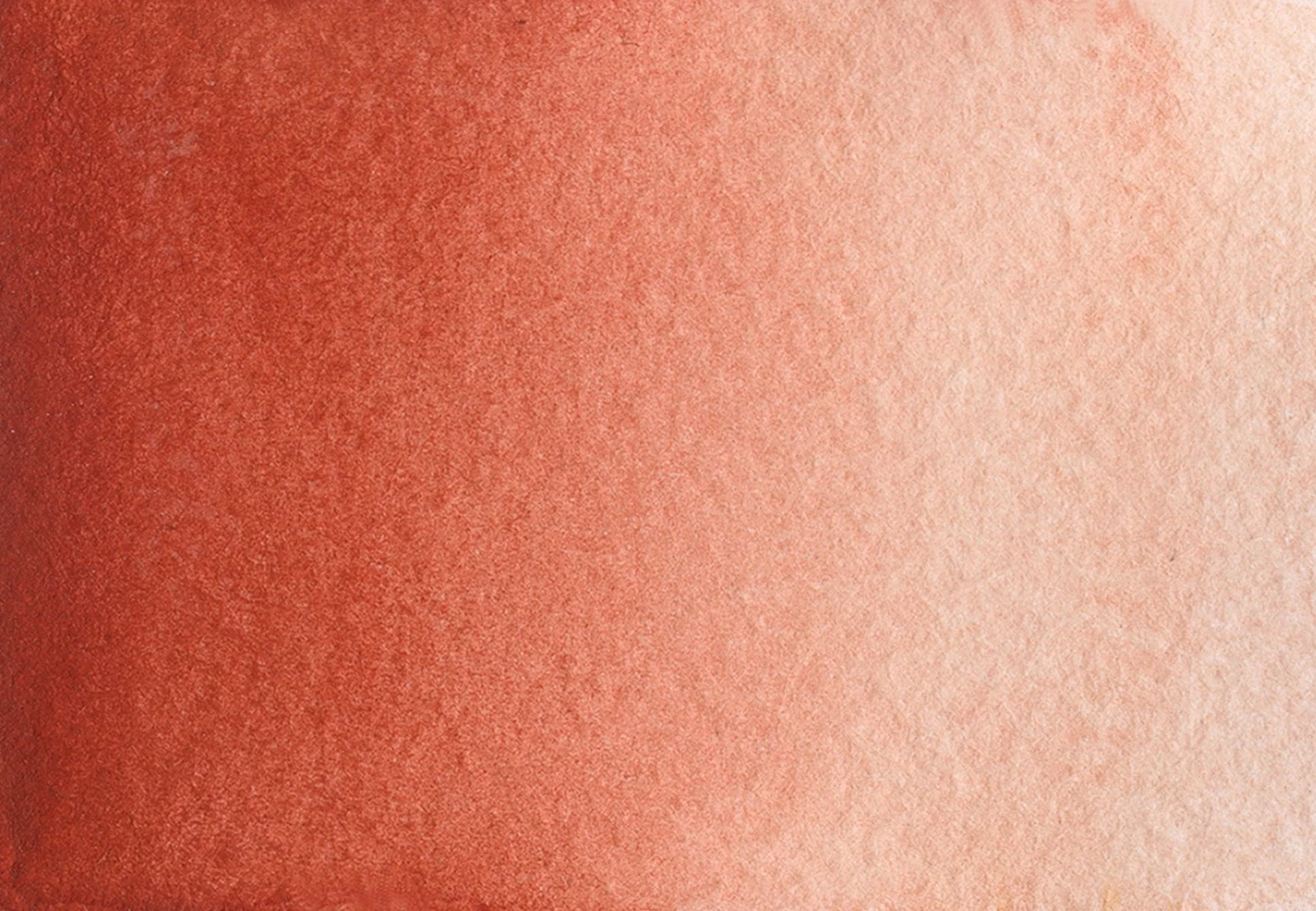 AG 118 Venetian red