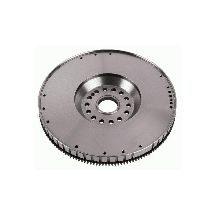 Svänghjul Sachs 30-3421601088