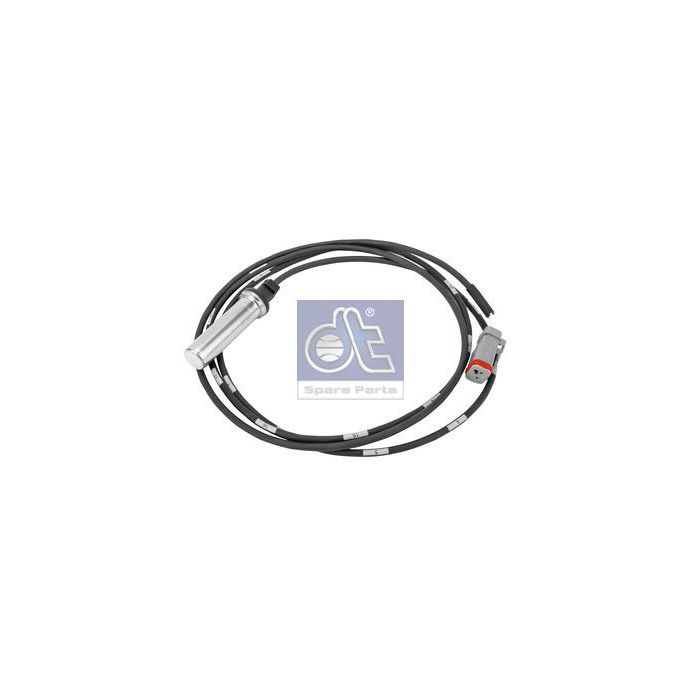 ABS Givare DT 30-661915