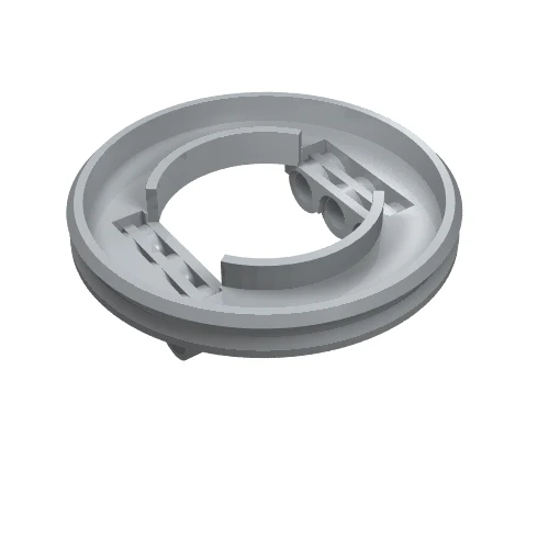 Part 18939 – Technic Turntable 60 Tooth, Base