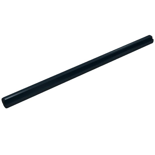 Del 3737 – Technic, Axel 10L