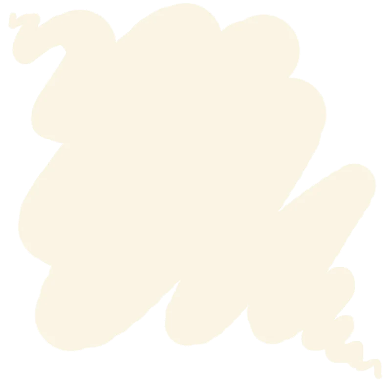 O4A 229 Nature white tusch