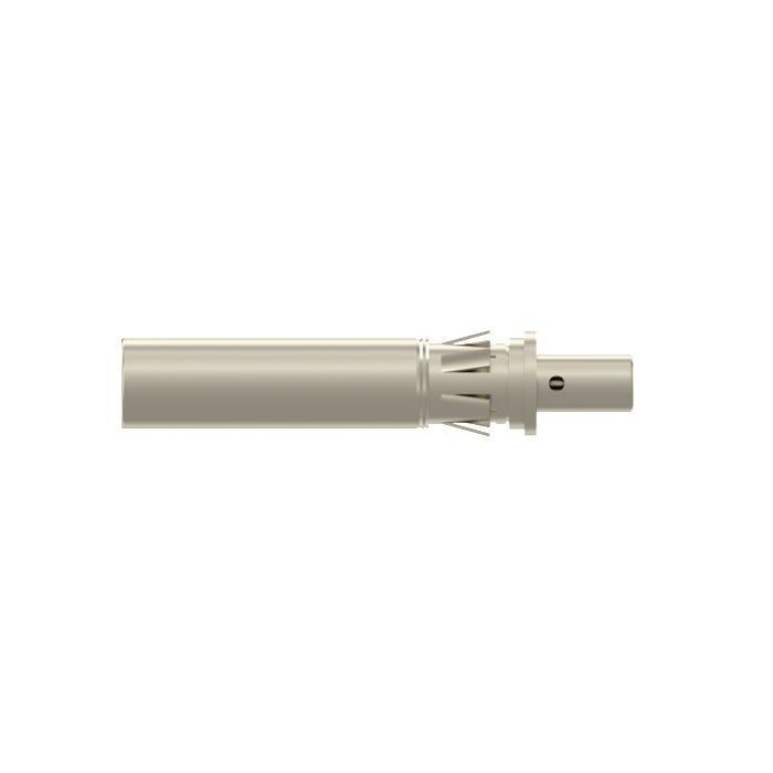 Wabco Kabelsko 1.5 mm², 30-4460083154