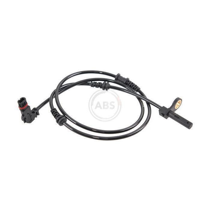 ABS-givare A.B.S. 02-30384