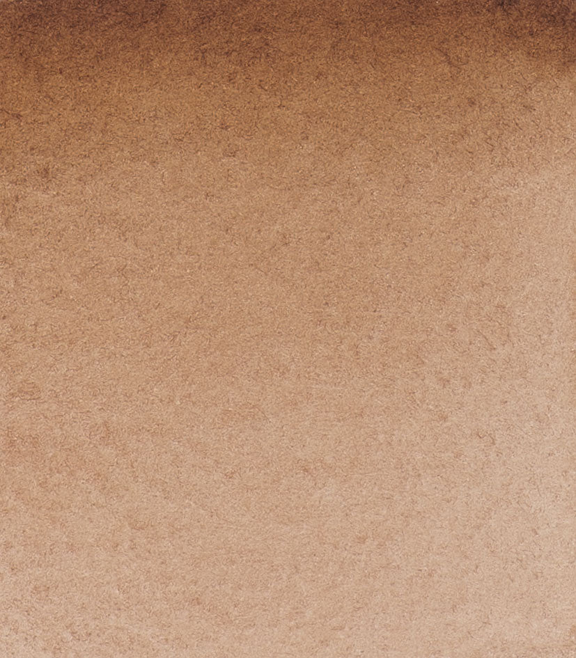 14 668 Burnt umber