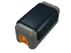 Part 55969 – Electric Sensor, Light – NXT