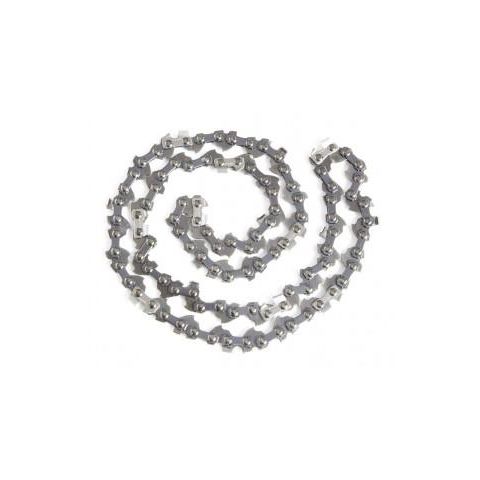 AL-KO 130739 Sågkedja 1,3 mm, 35 cm