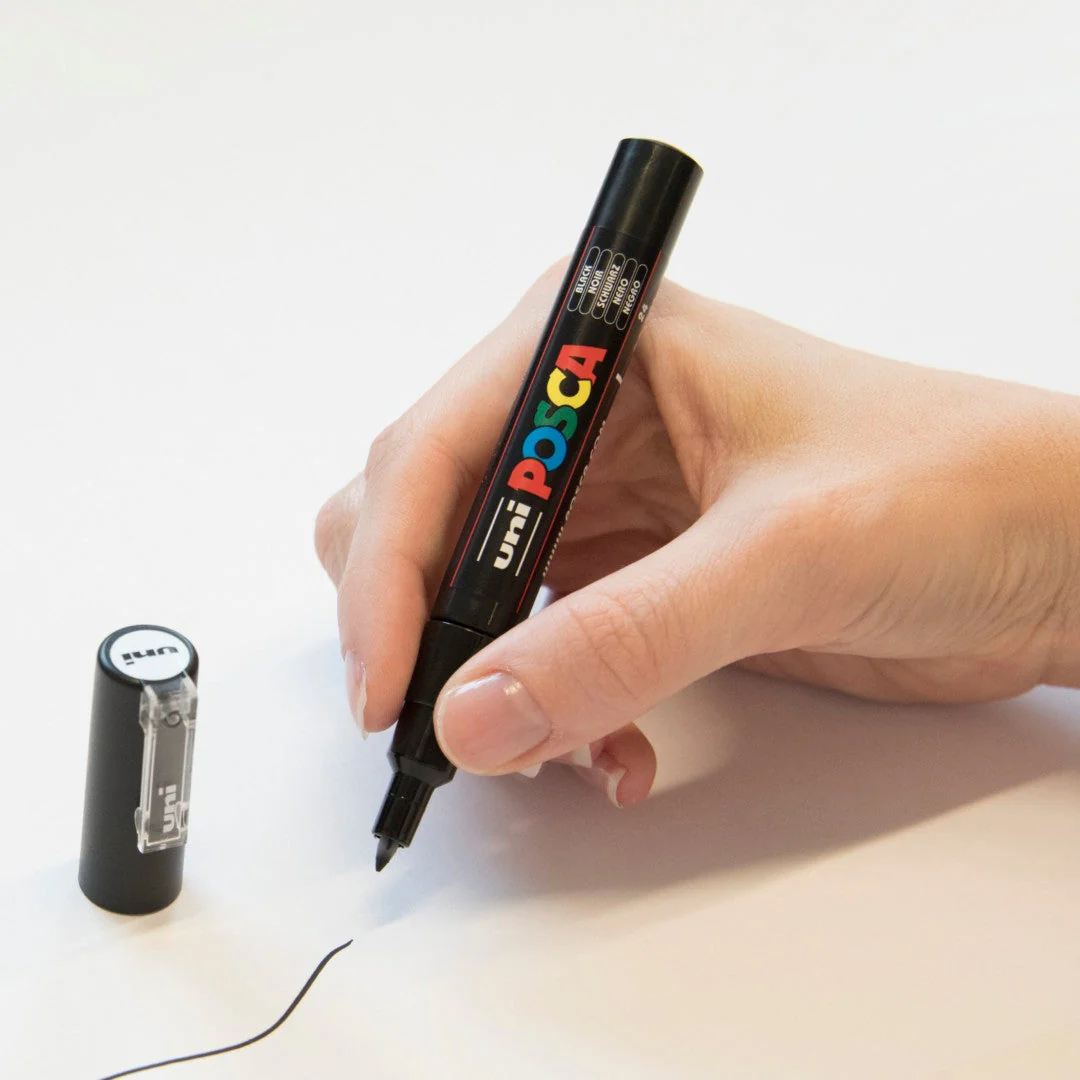 POSCA Marker