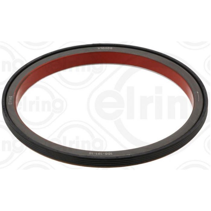 Packbox Elring 30-278020