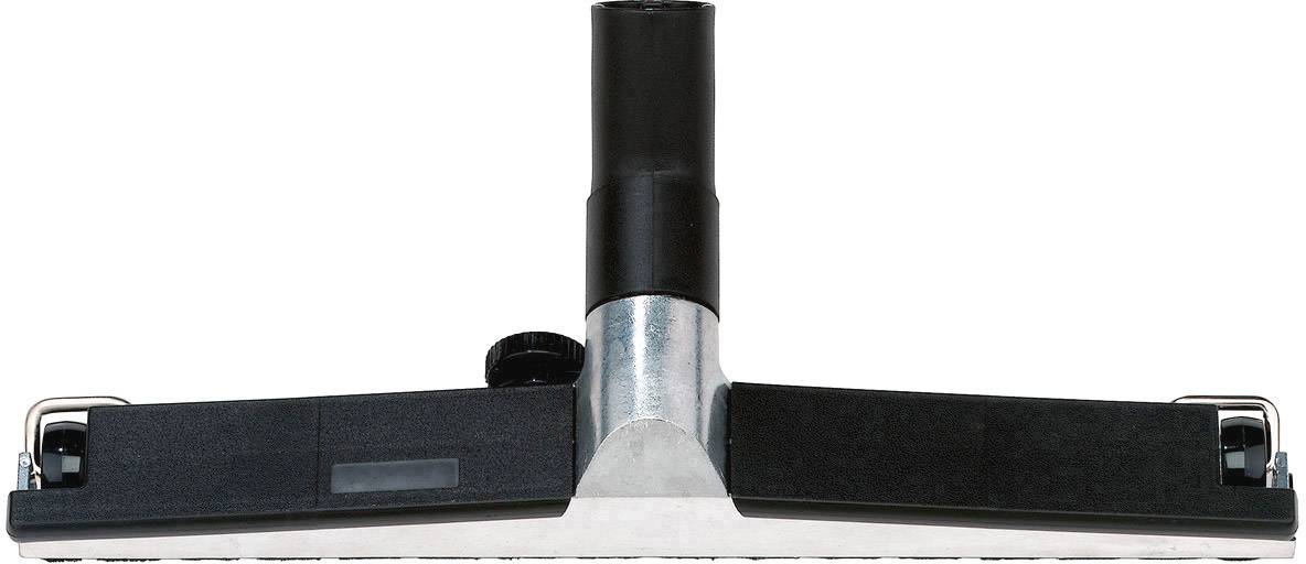 Metabo 631940000 1 st