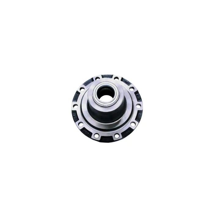 Hjulnav SKF 30-VKHC5915