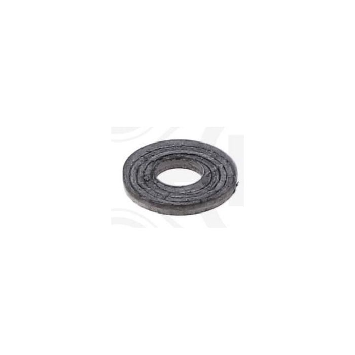 Packning Elring 30-475290