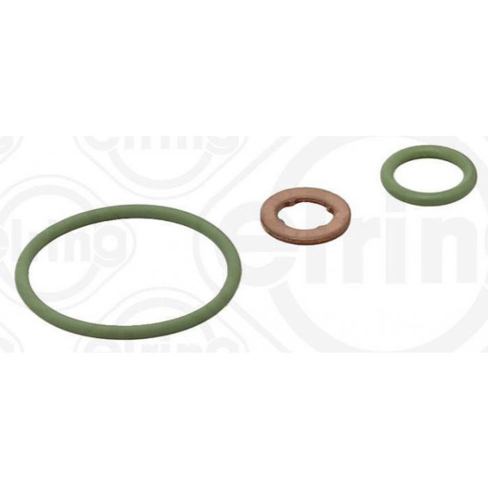 Packning Elring 30-189270