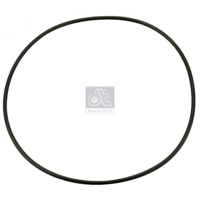 O-ring DT 30-253508