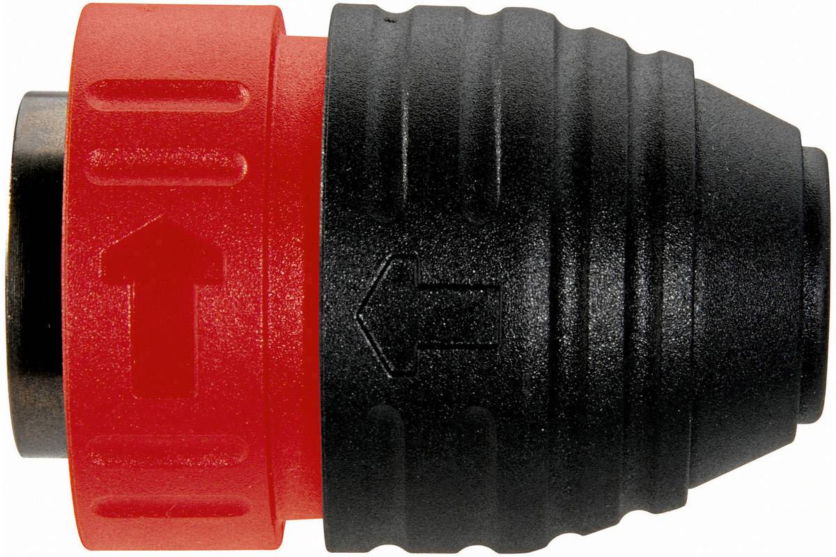 Metabo 631943000 SDS-plus hammarchuck