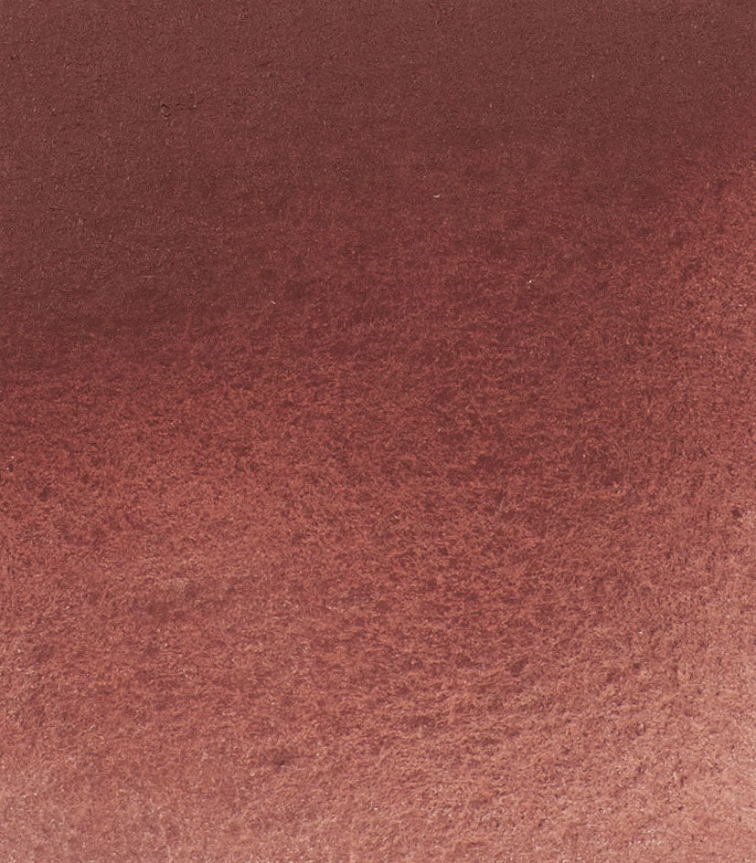 14 645 Indian red