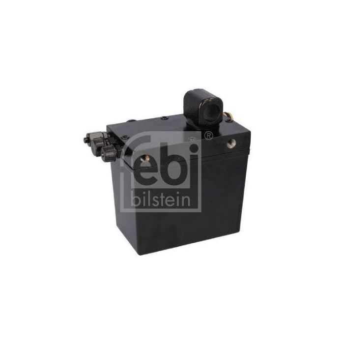 Saknar namn Febi 30-47289