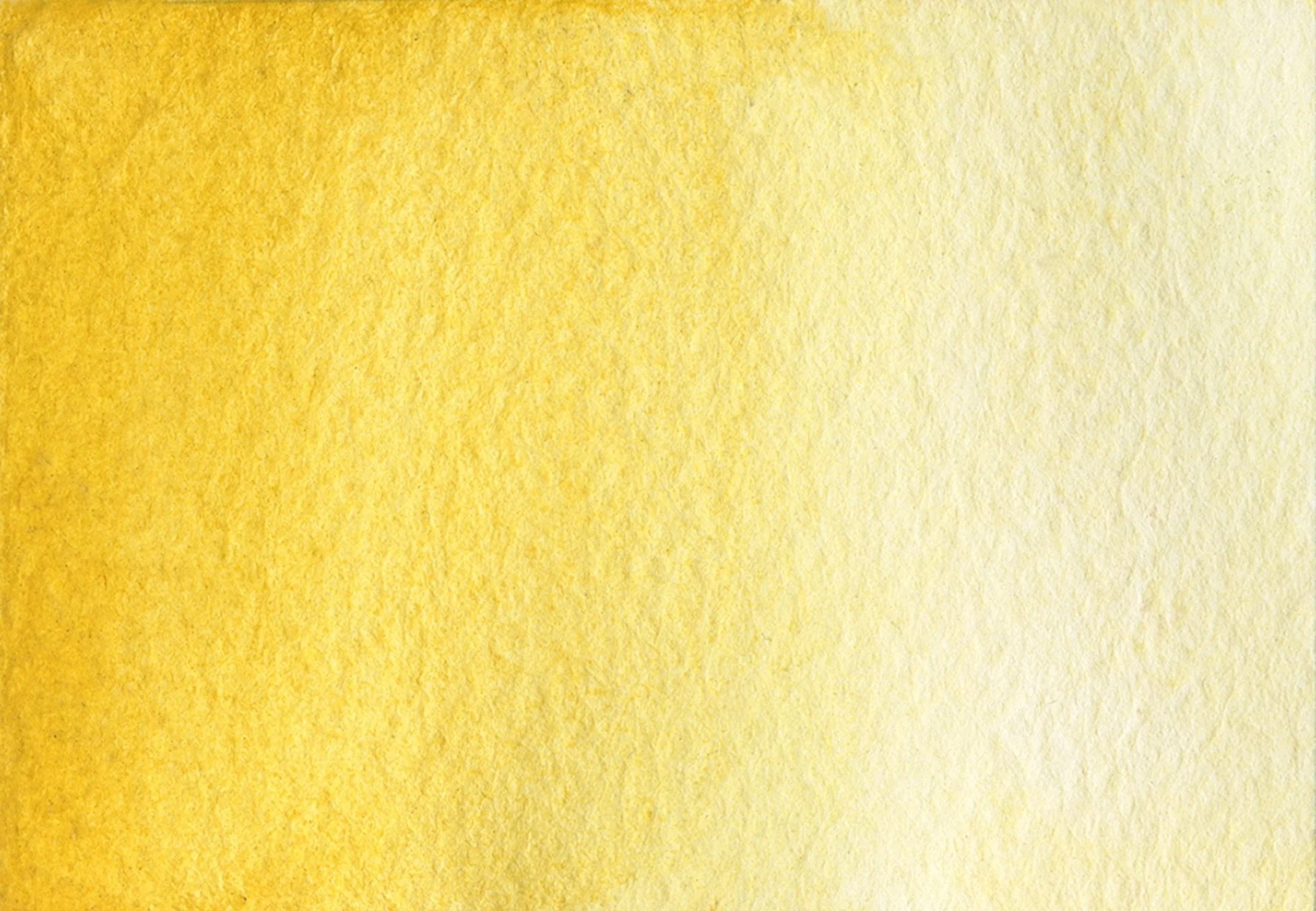AG 108 Jarosite