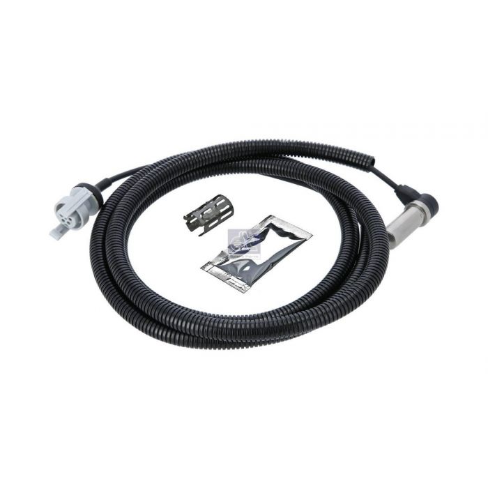 ABS-givare 30-337033