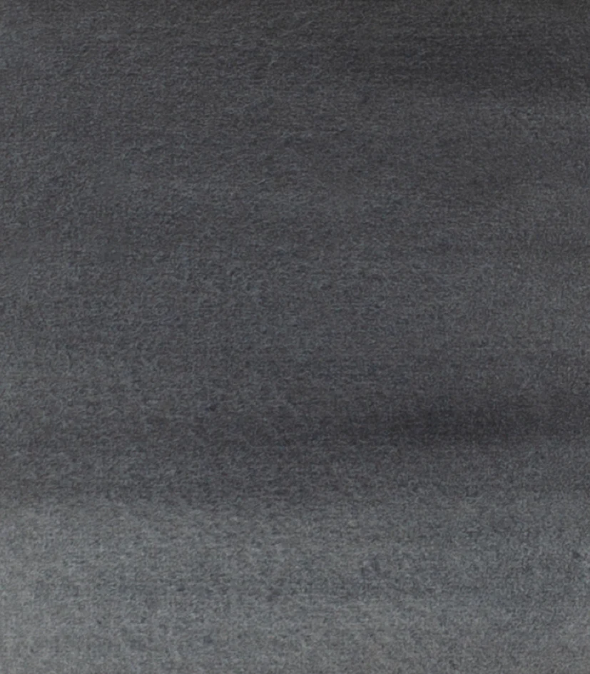 18 755 Grape seed black