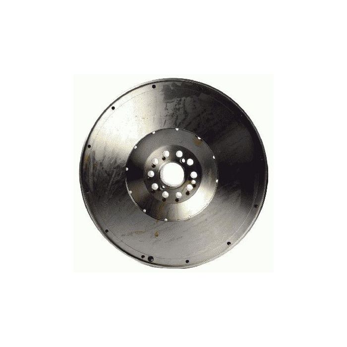 Svänghjul SCANIA Sachs 30-3421601019