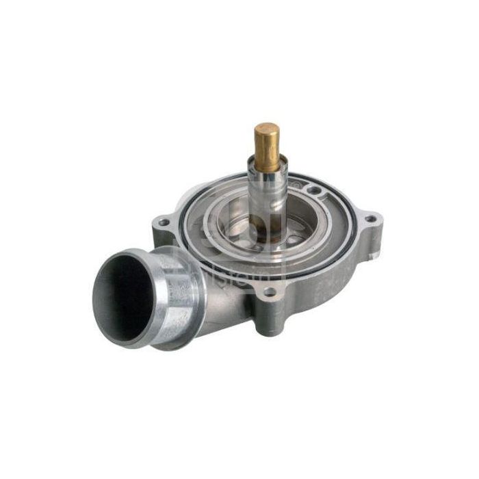 Termostat Febi 30-177043