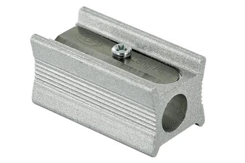 Magnesium Stenographer  400-5L