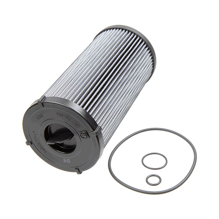 Växellådsfilter ZF 30-5961307365