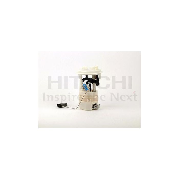 Bränslepump Hitachi 14-2503531