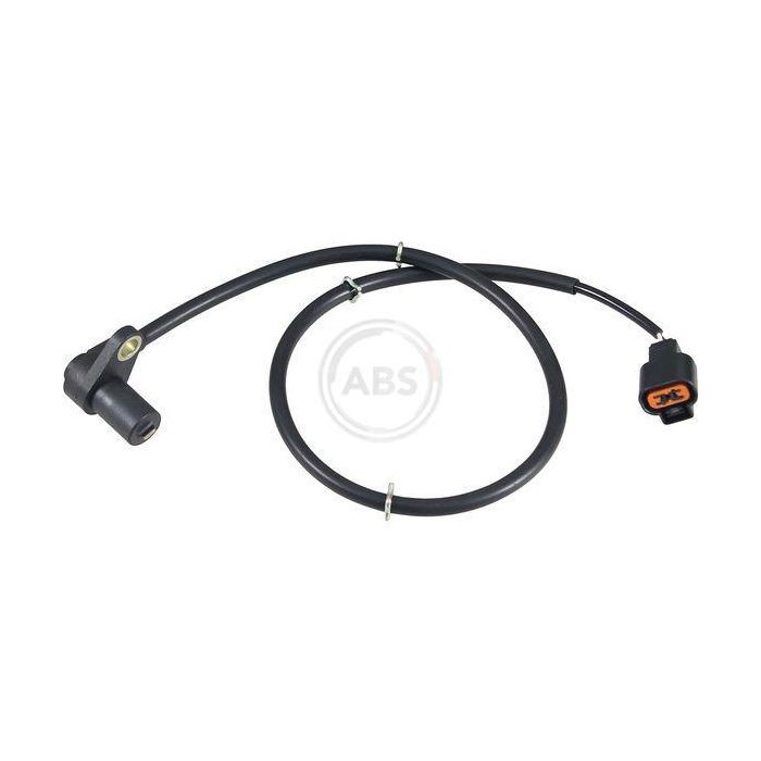 ABS-givare A.B.S. 02-31180