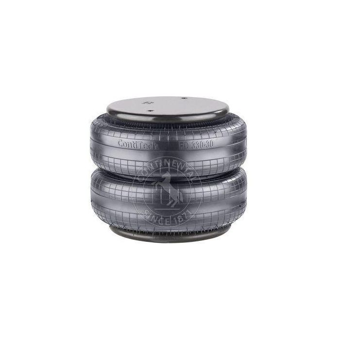 Luftbälg Contitech 30-FD33030M14M10