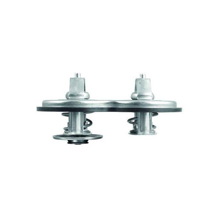 Termostat Mahle 30-TX14183