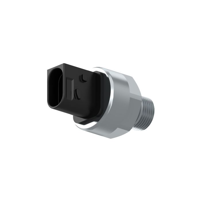 Trycksensor ECAS, CVS Wabco 30-4410442040
