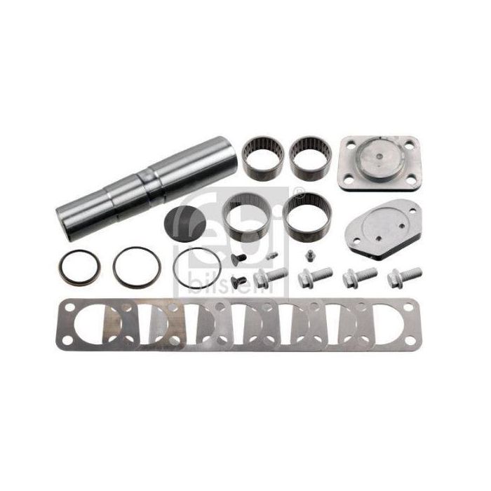 Spindelbultsats Febi 30-40130