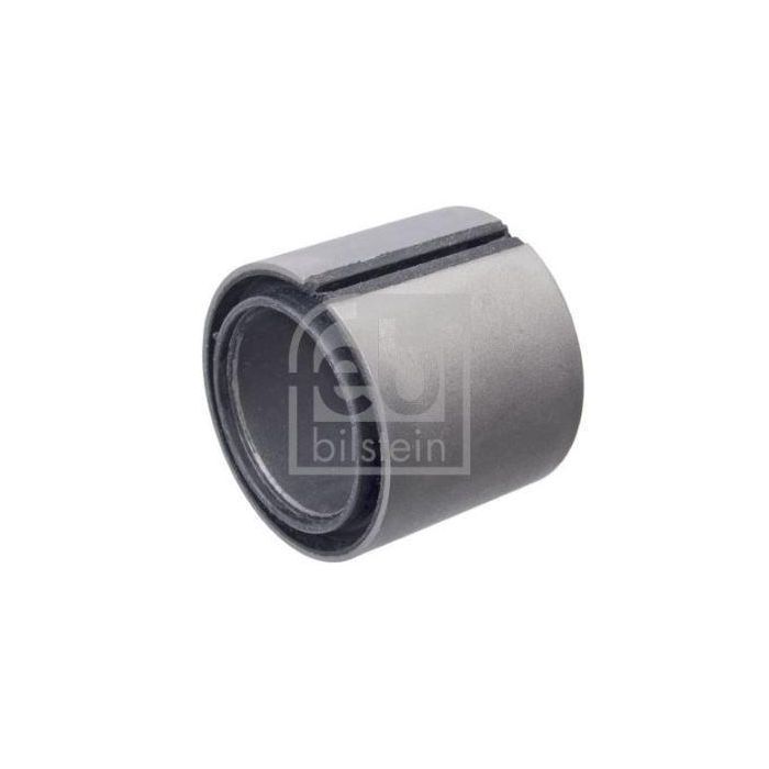 Saknar namn Febi 30-105899