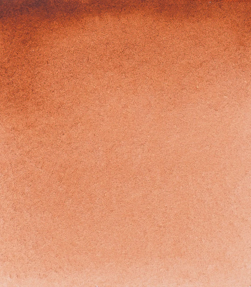 14 661 Burnt Sienna