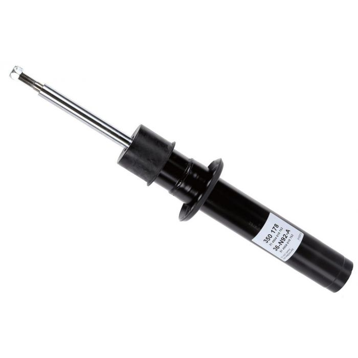 Stötdämpare Sachs 10-350178
