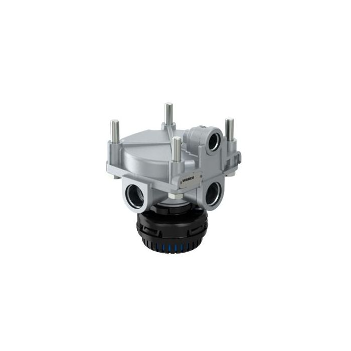 Reläventil Wabco 30-9730110040