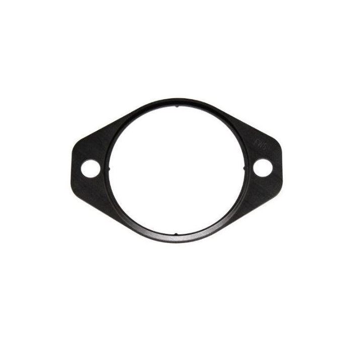 Packning Elring 30-004180