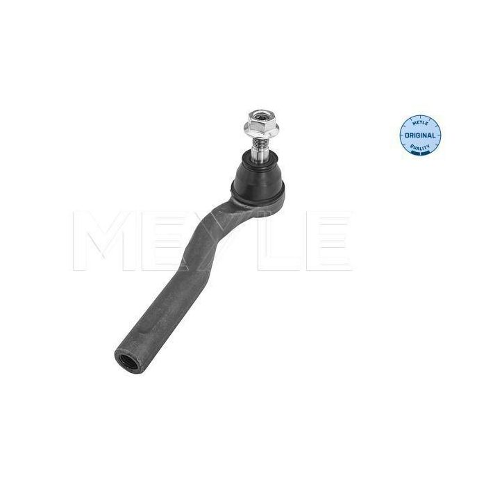 Styrled Meyle 08-35160200050