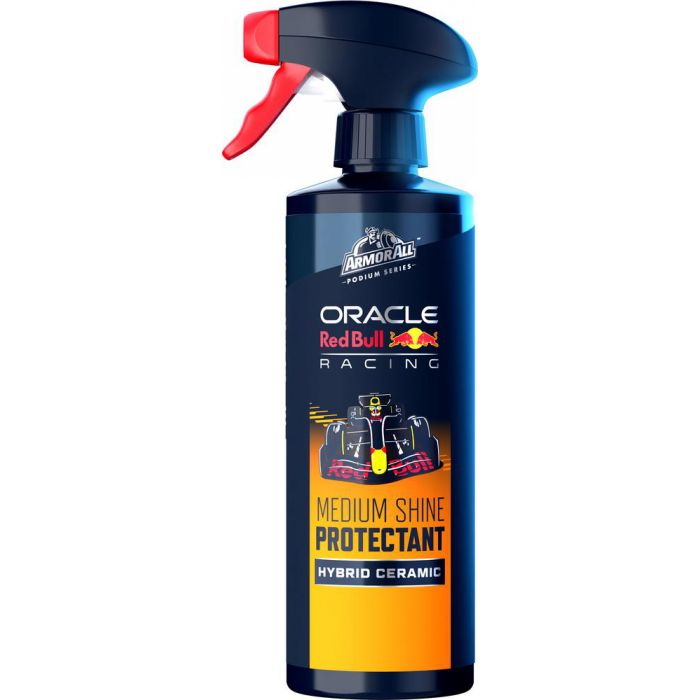 AA Podium Series Protectant 500 ml Armor All 41-AA-4822