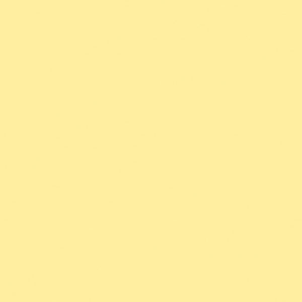 25 201 Naples yellow light