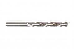 Metabo 627957000 Metall-spiralborr 3.5 mm Total längd 70 mm 2 st