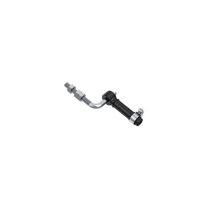Länkage Wabco 30-4334010030