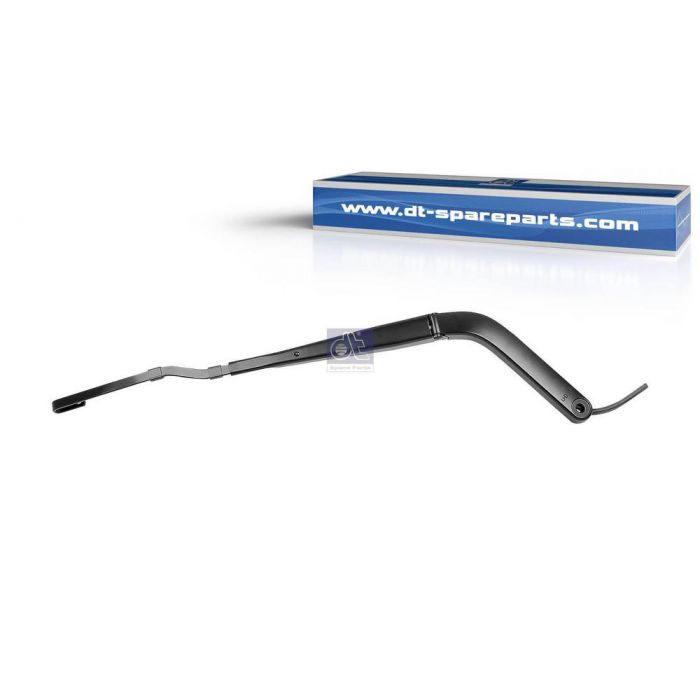 Torkararm DT 30-152100